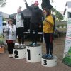 Oleszka 2018